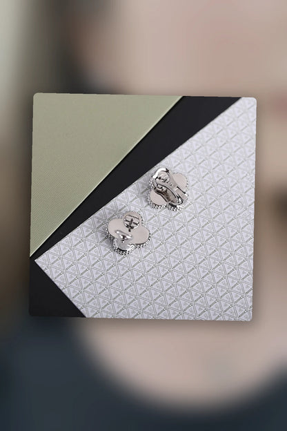 NB - VACA Jewelry - 569
