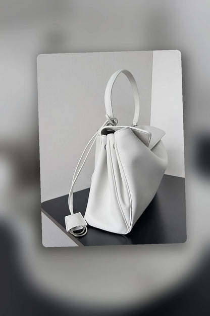 NB - BG Bag - 1814
