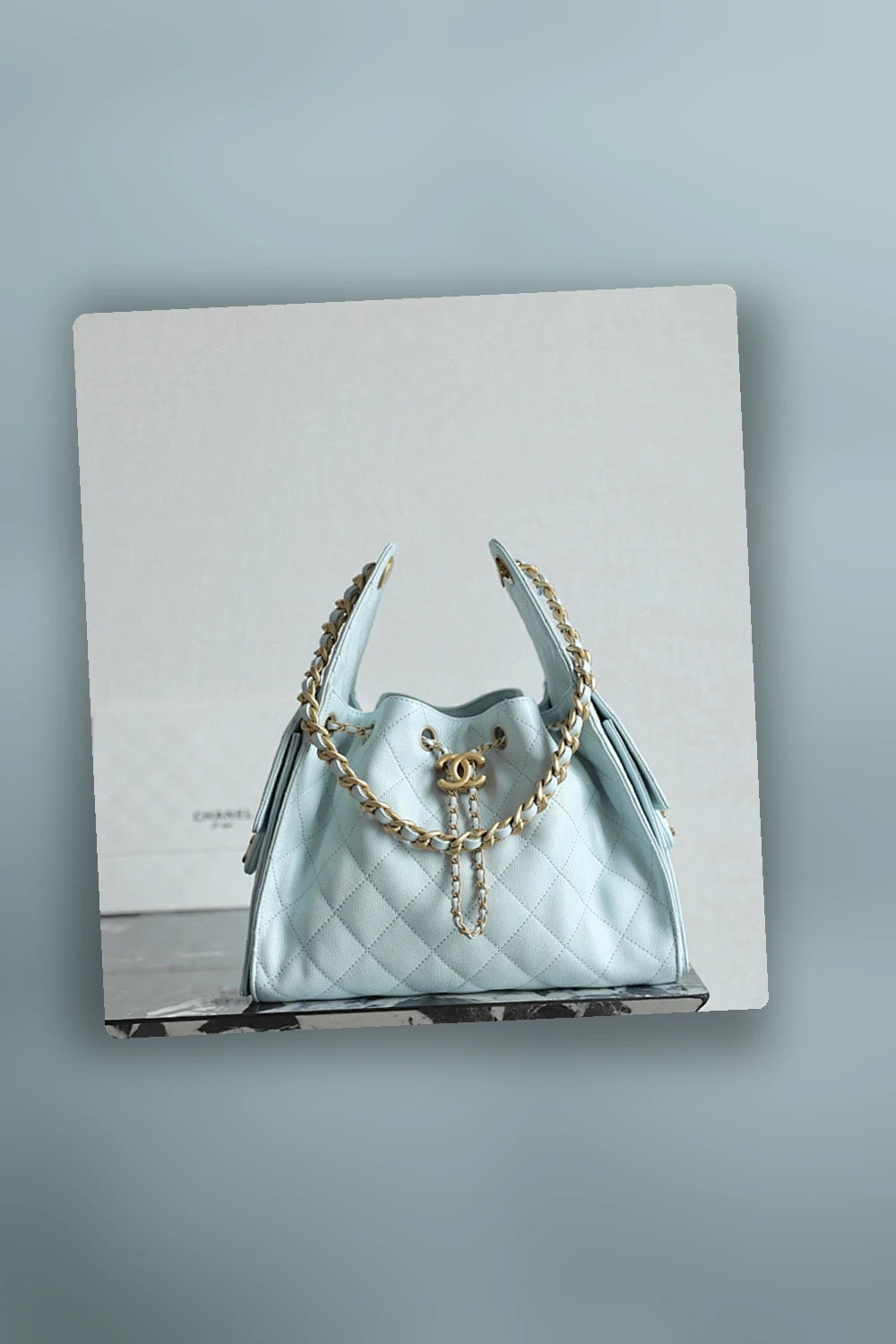 NB - CHL Bag - 023