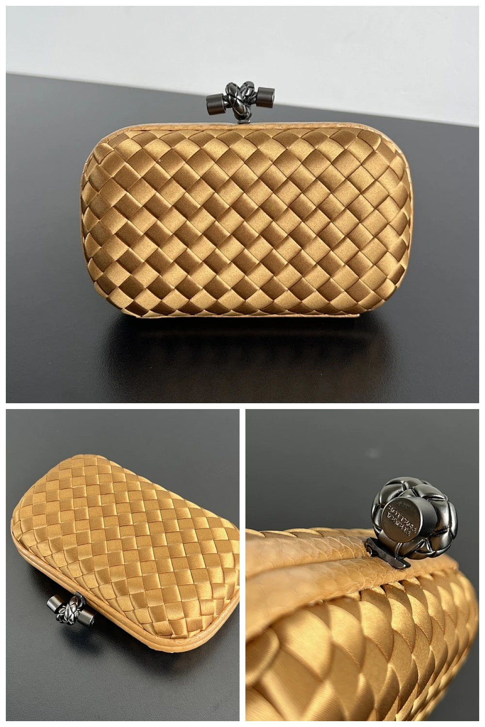 NB - BOV Bag - 851