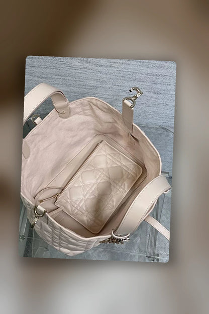 NB - DOR Bag - 771