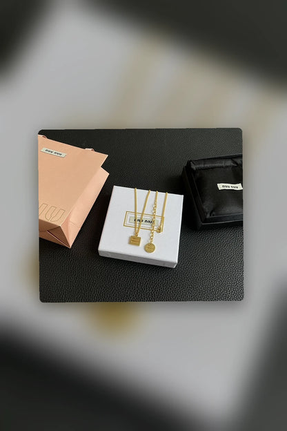 NB - MMU Jewelry - 041