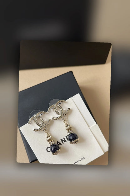 NB - CHL Jewelry - 595