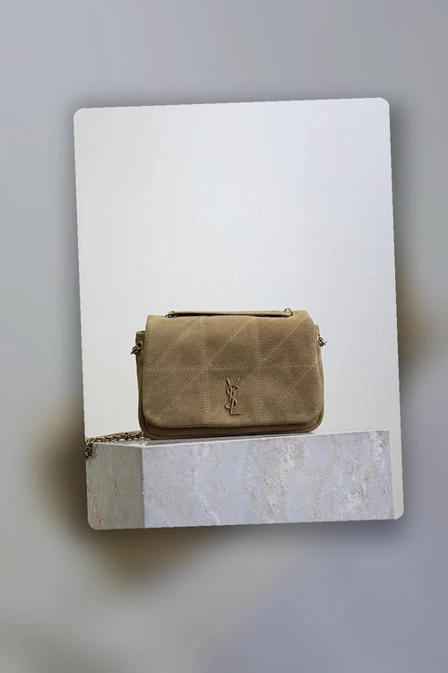NB - YLS Bag - 686
