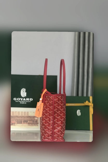 NB - GYO Bag - 064