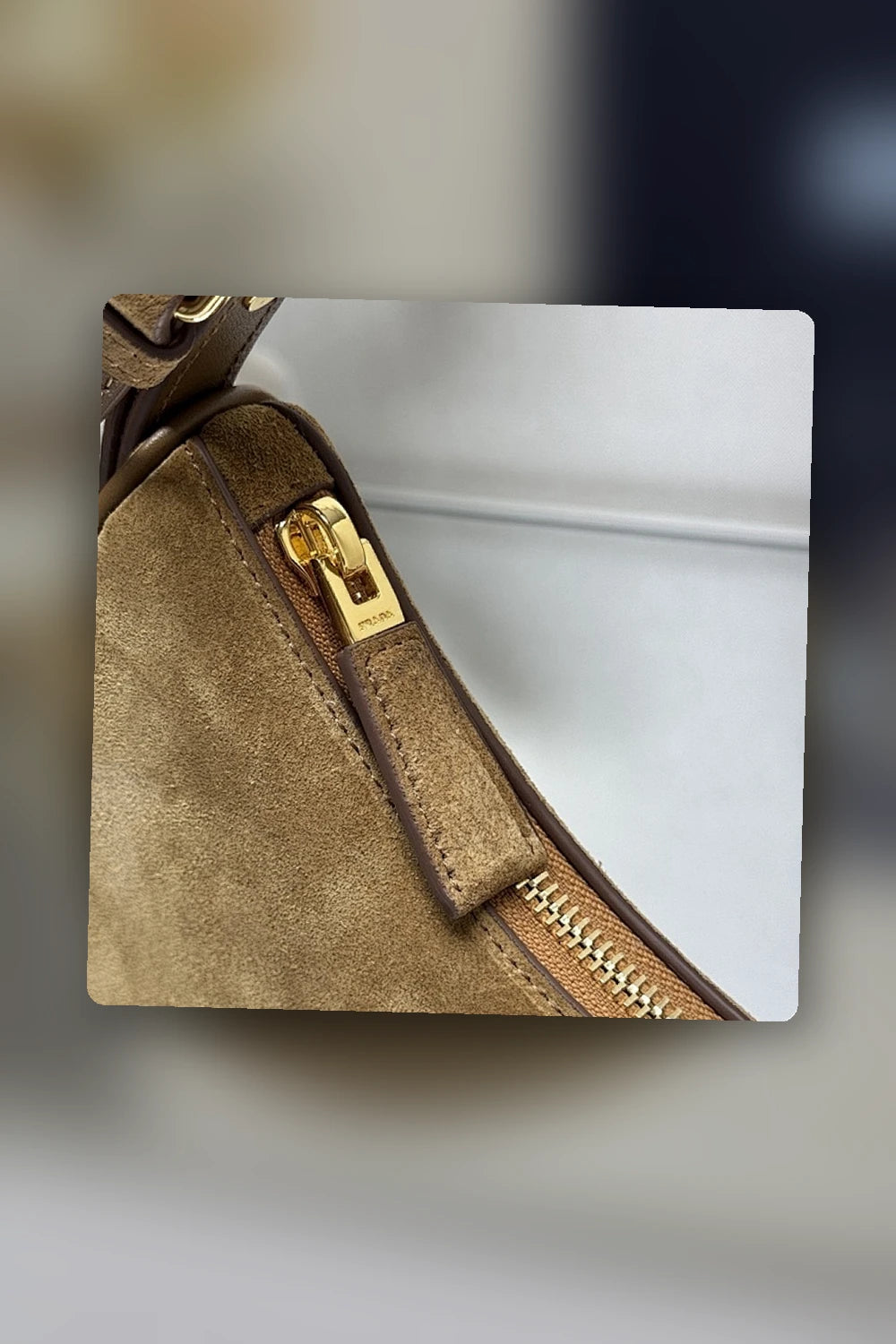 NB - PD Bag - 1439