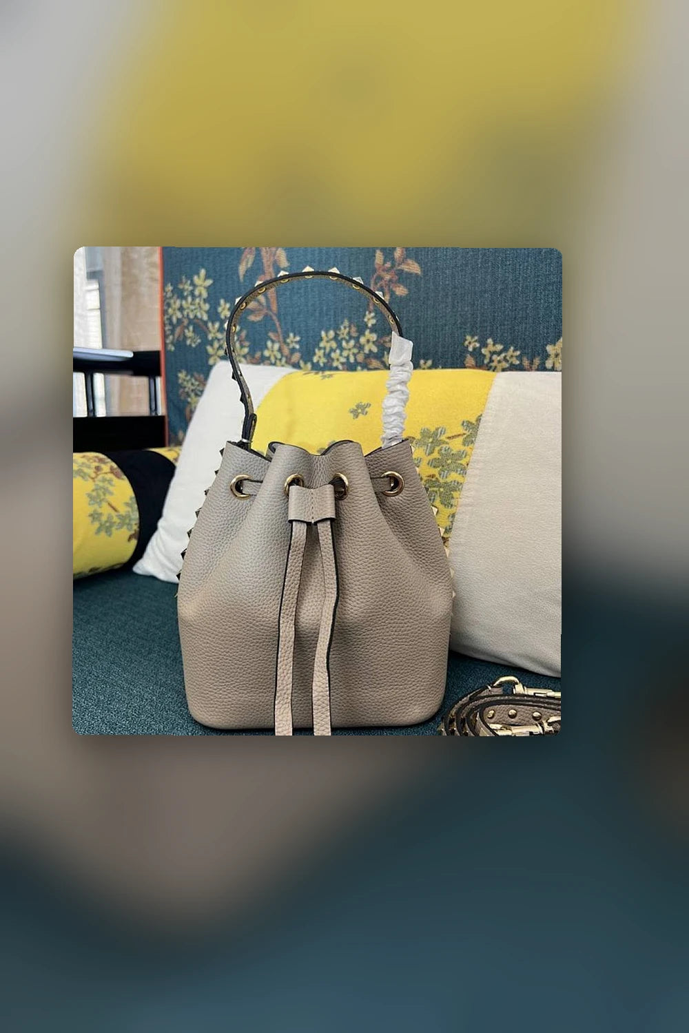 NB - VEL Bag - 208