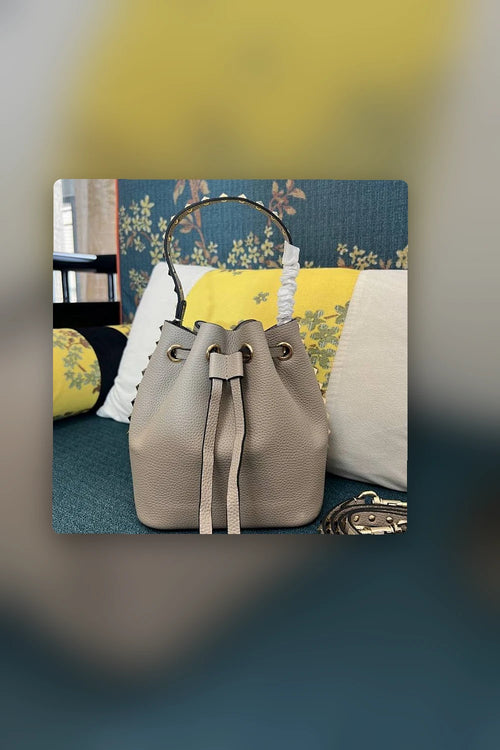 NB - VEL Bag - 208