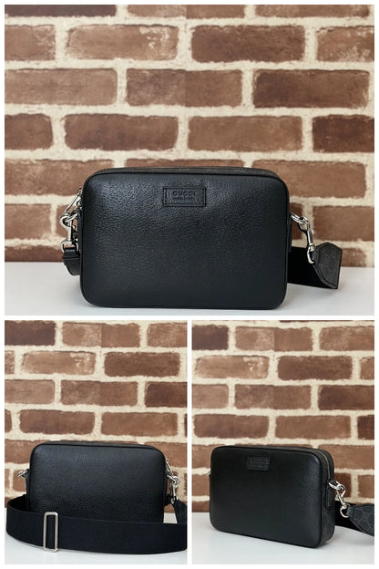 NB - GUKI Bag - 1414