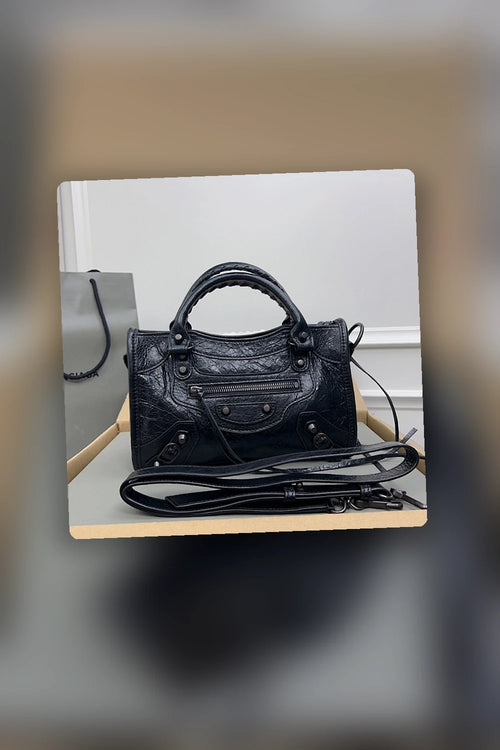 NB - BG Bag - 1568
