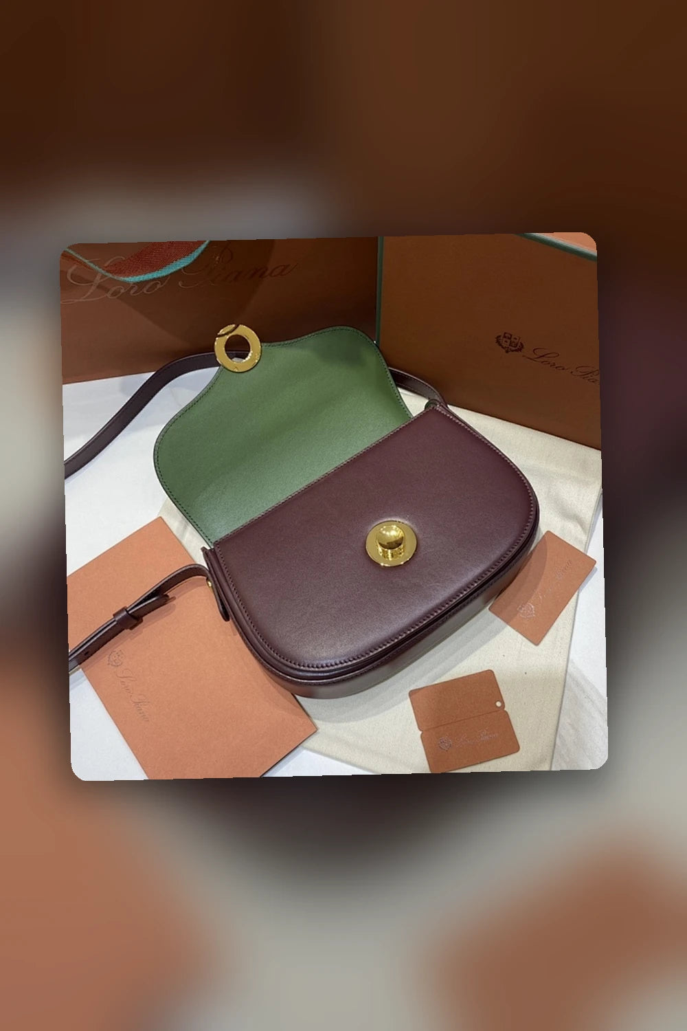 NB - DLVX Bag - 079