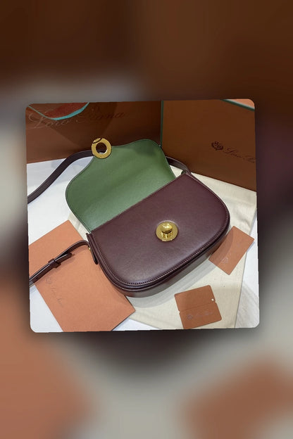 NB - DLVX Bag - 079