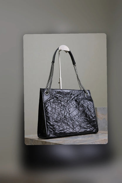 NB - YLS Bag - 382
