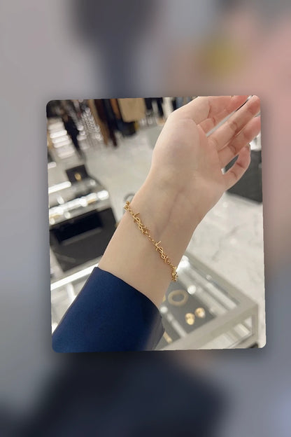 NB - YLS Jewelry - 055