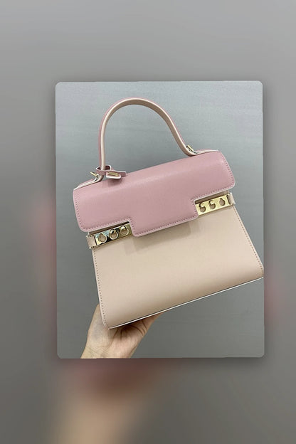 NB - DLVX Bag - 170