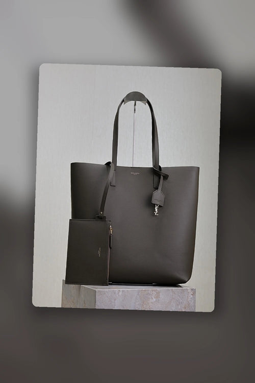 NB - YLS Bag - 936