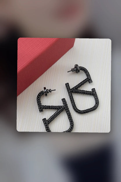 NB - VEL Jewelry - 380