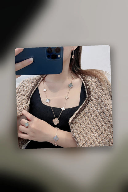 NB - VACA Jewelry - 007