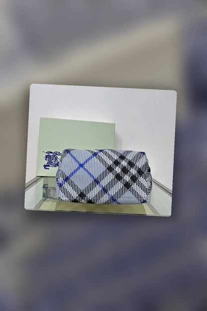 NB - BOR Bag - 1039