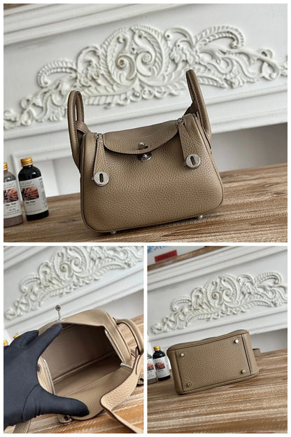 NB - HMS Bag - 1309
