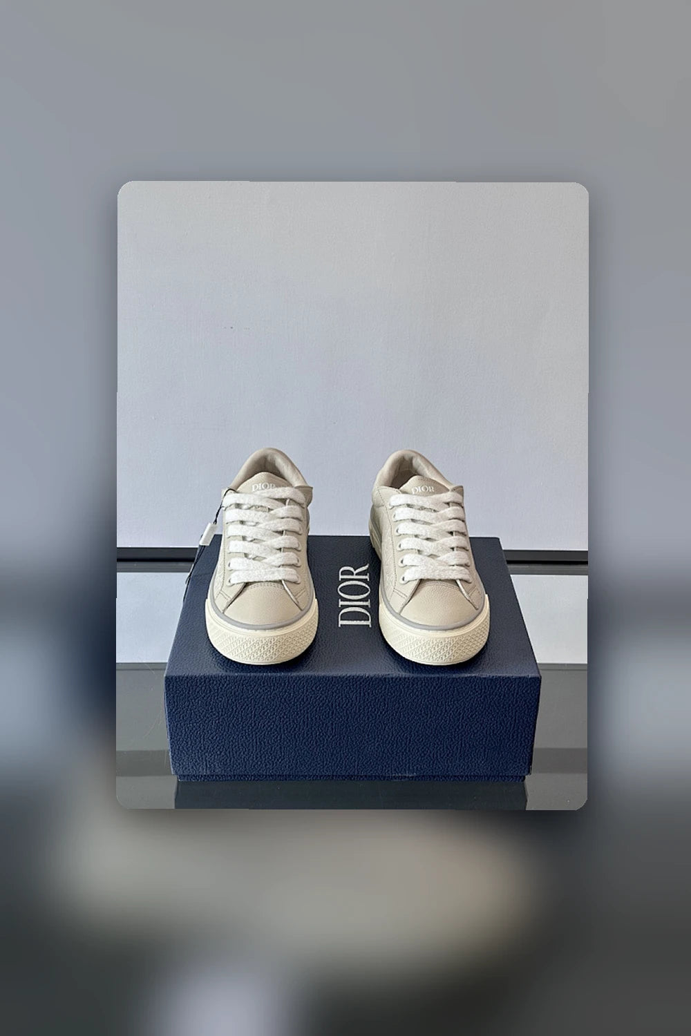 NB - DOR Mix Items - 807