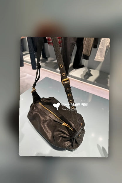 NB - MMU Bag - 687