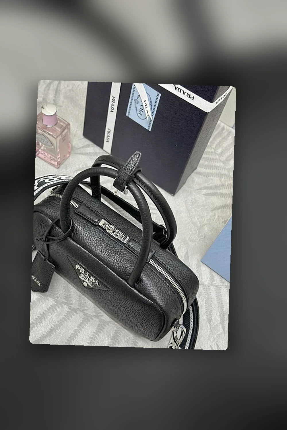 NB - PD Bag - 1044