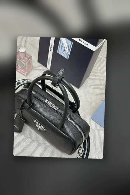 NB - PD Bag - 1044