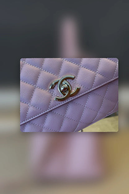 NB - CHL Bag - 243