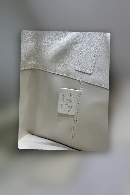 NB - DOR Bag - 738