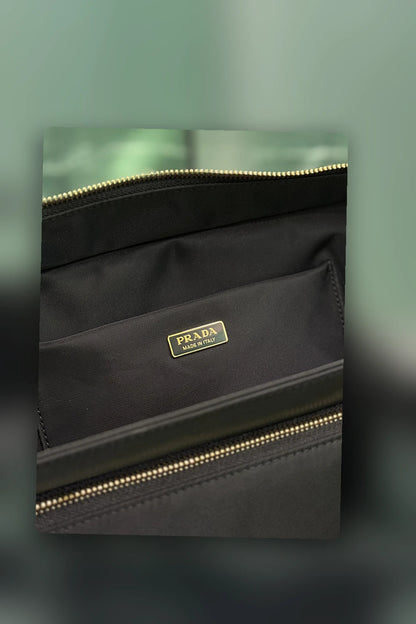 NB - PD Bag - 1336