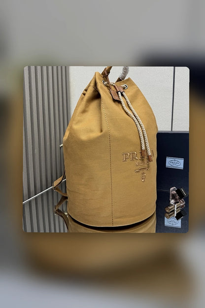 NB - PD Bag - 1122