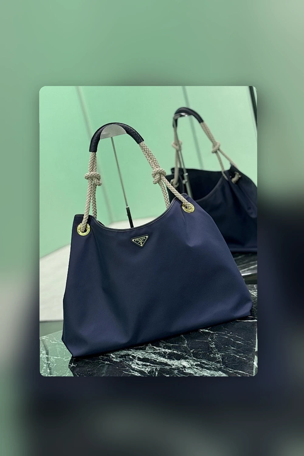 NB - PD Bag - 1324