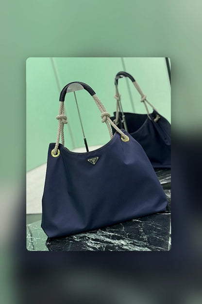 NB - PD Bag - 1324