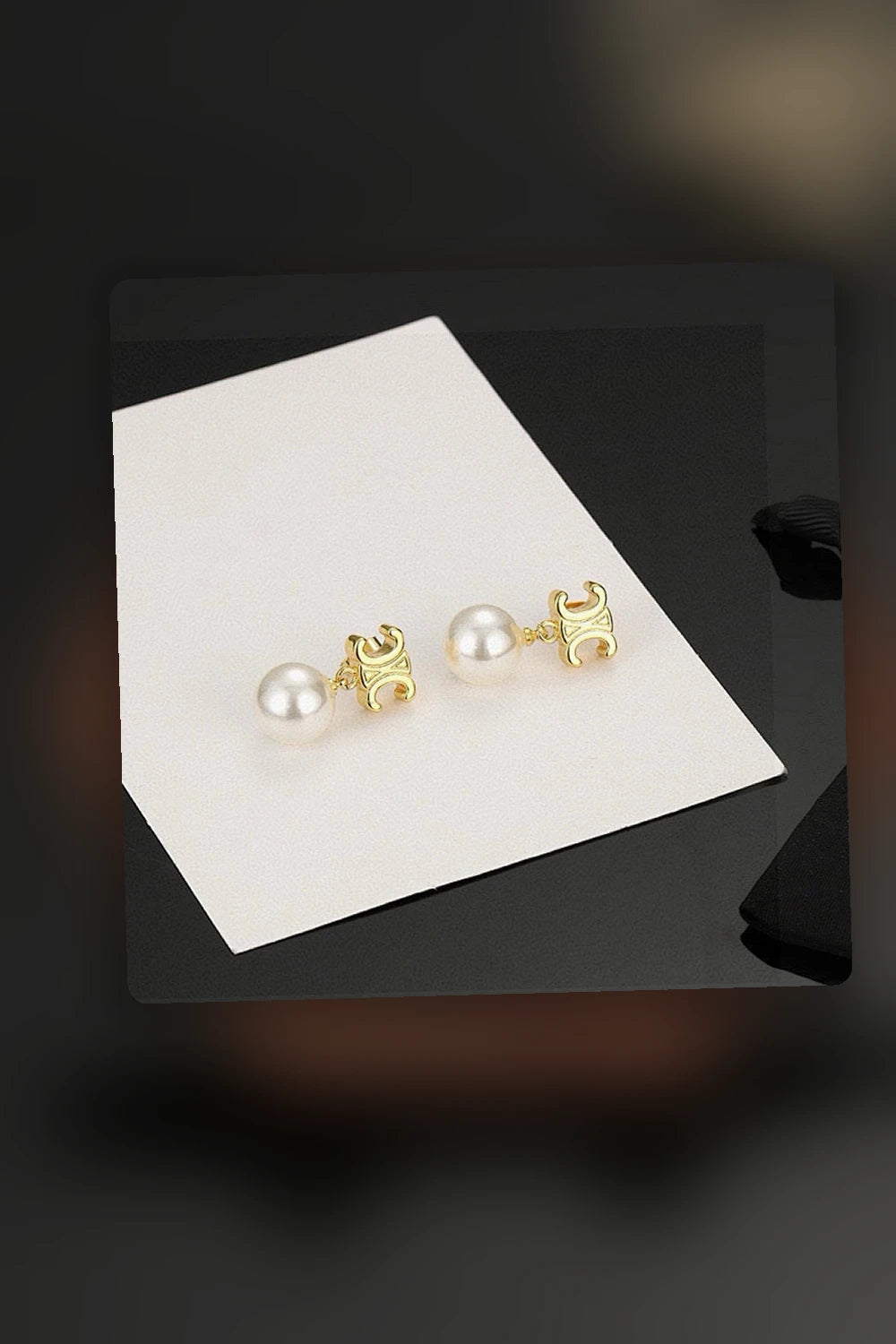 NB - COL Jewelry - 350