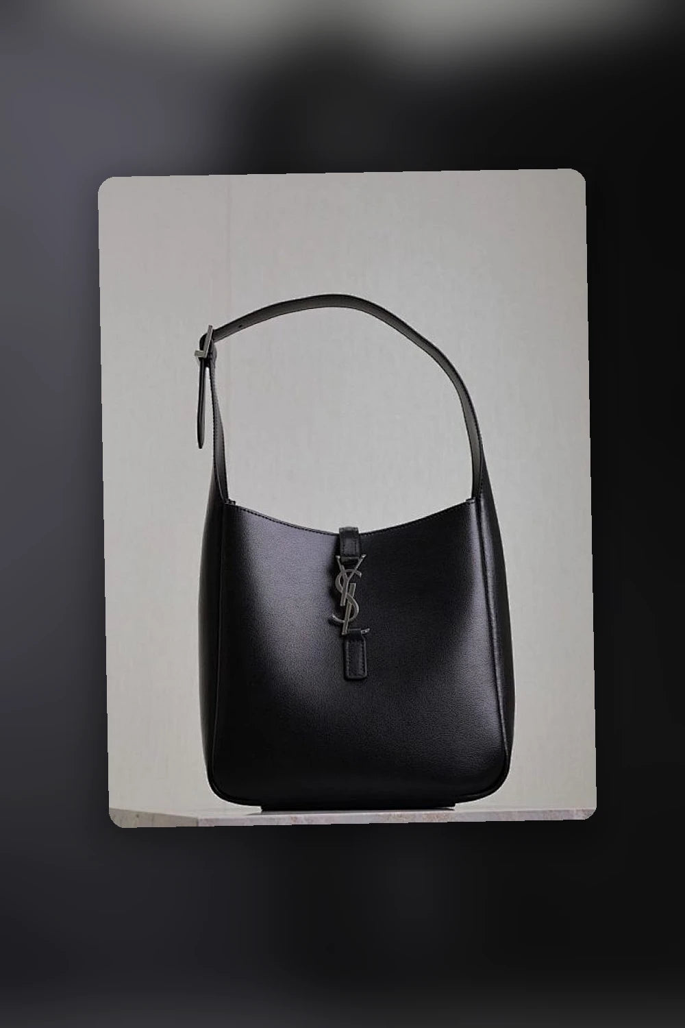 NB - YLS Bag - 885