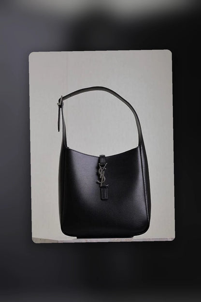 NB - YLS Bag - 885
