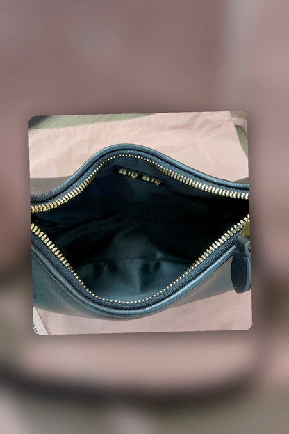 NB - MMU Bag - 394