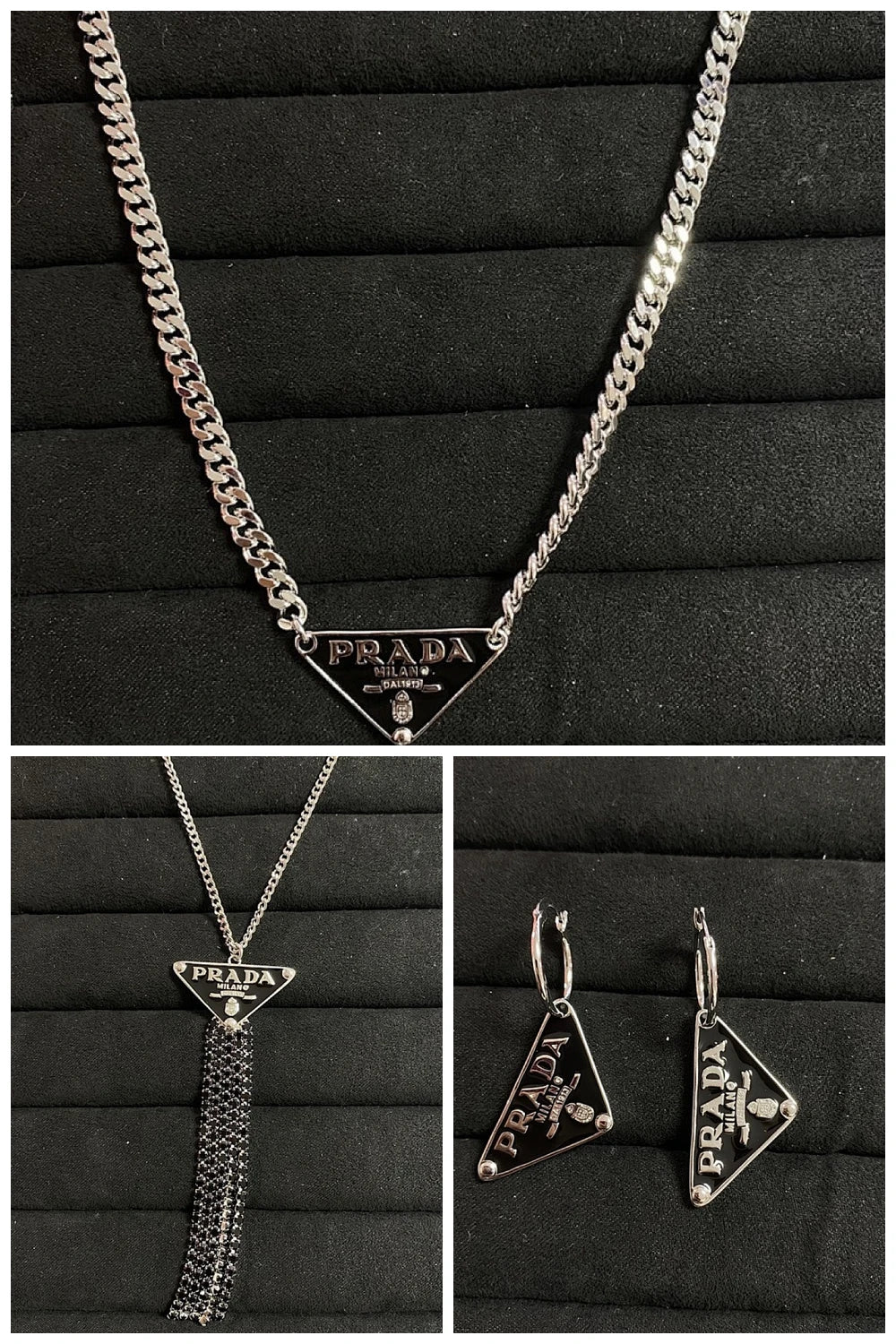 NB - PD Jewelry - 455