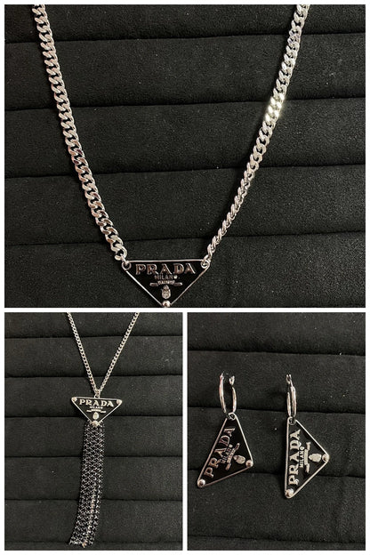 NB - PD Jewelry - 455