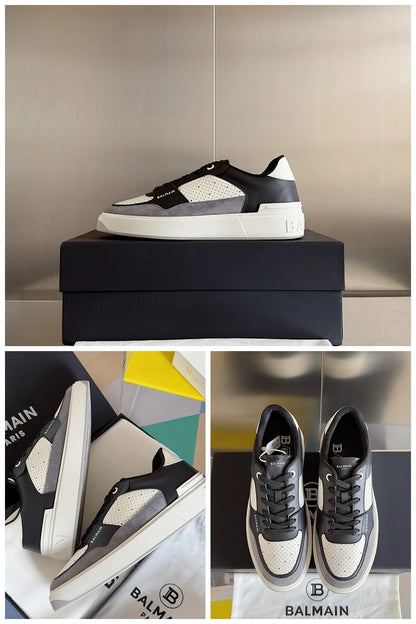 NB - BAM Women Shoes - 482