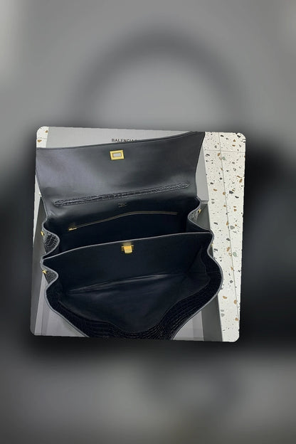 NB - BG Bag - 1426