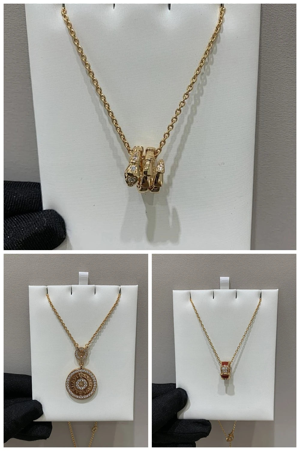 NB - BGL Jewelry - 429