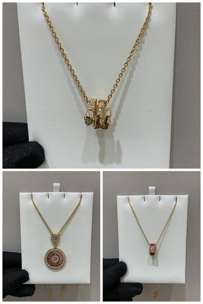 NB - BGL Jewelry - 429