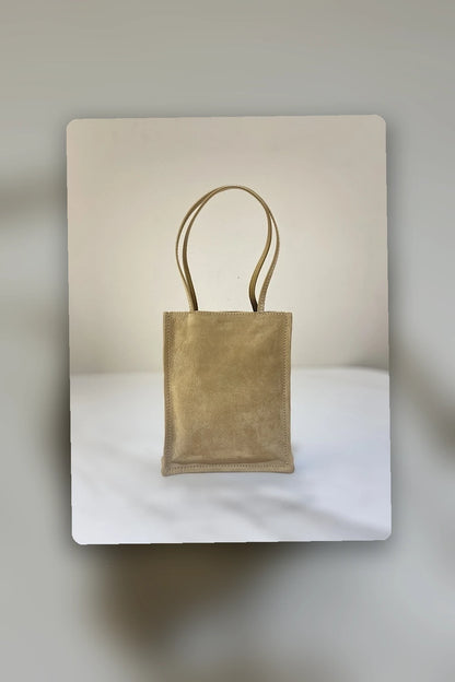 NB - THR Bag - 560