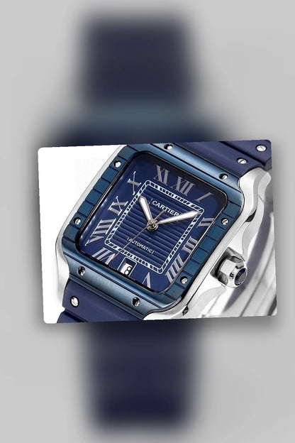 NB - Mix Watch - 1185