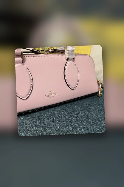 NB - VEL Bag - 945