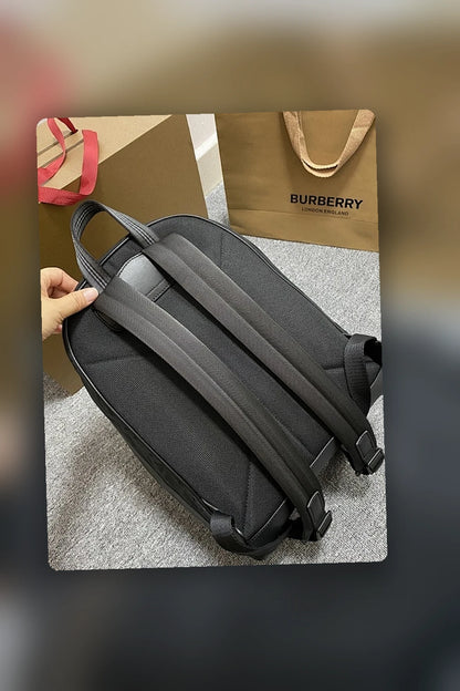 NB - BOR Bag - 1128
