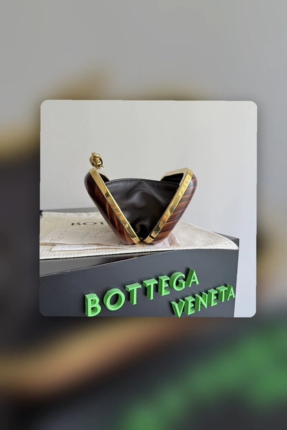 NB - BOV Bag - 652