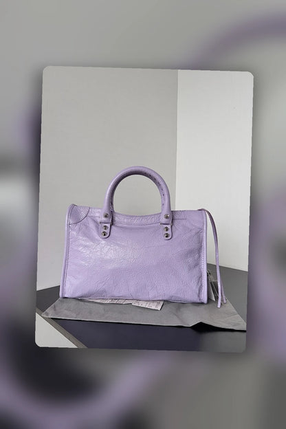 NB - BG Bag - 479